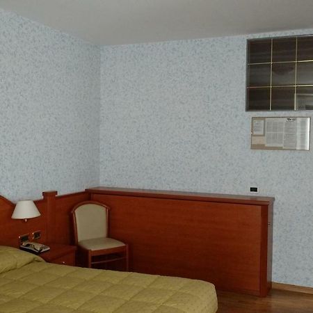 Hotel Concordia Levico Terme Esterno foto
