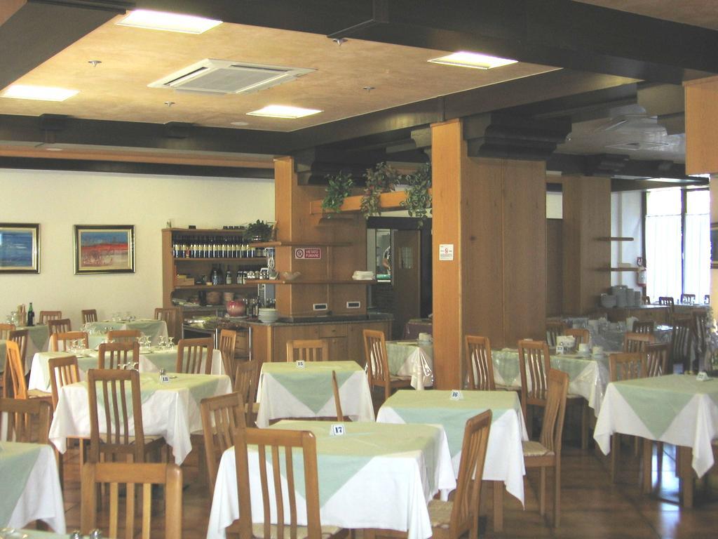 Hotel Concordia Levico Terme Esterno foto