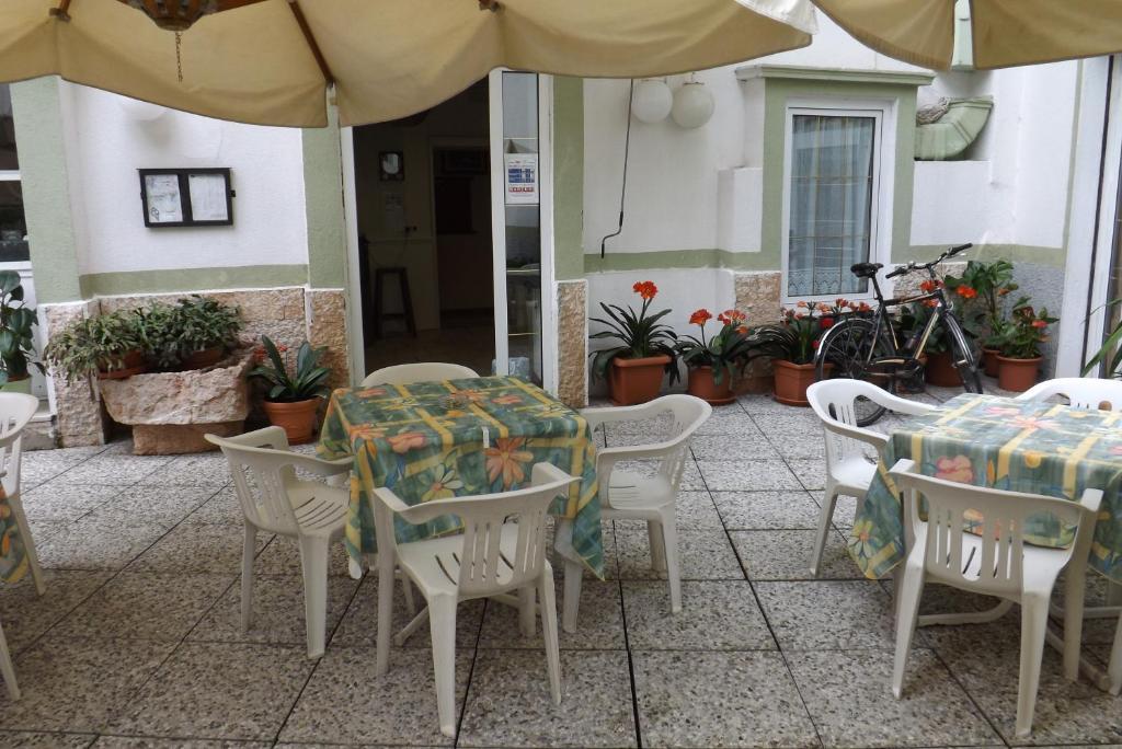 Hotel Concordia Levico Terme Esterno foto
